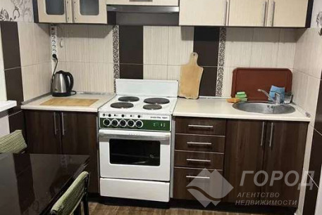 Сдам 2-х кімнатну квартиру, Сосновая Горка, Научная метро, Код: 755977/4