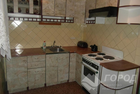 Сдам 2-х кімнатну квартиру, Новые дома, Дворец спорта, Код: 756032/3