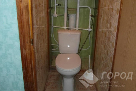 Сдам 2-х кімнатну квартиру, Новые дома, Дворец спорта, Код: 756032/3