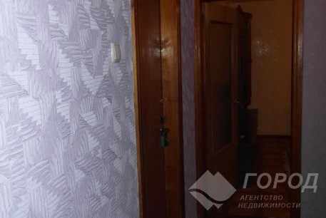 Сдам 2-х кімнатну квартиру, Новые дома, Дворец спорта, Код: 756032/3