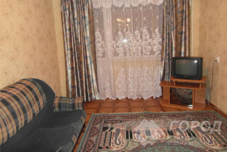 Сдам 2-х кімнатну квартиру, Новые дома, Дворец спорта, Код: 756032/3