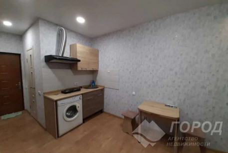 Сдам гостинку, ХТЗ, Код: 756043/2