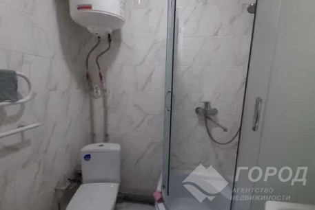 Сдам гостинку, ХТЗ, Код: 756043/2