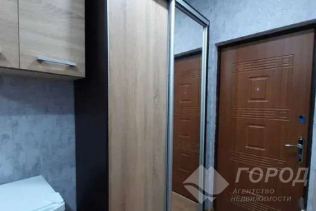 Сдам гостинку, ХТЗ, Код: 756043/2