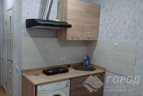 Сдам гостинку, ХТЗ, Код: 756043/2