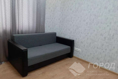 Сдам гостинку, ХТЗ, Код: 756043/2