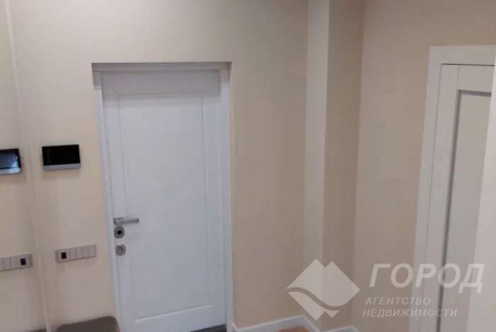 Продам 2-х кімнатну квартиру, Сосновая Горка, Павловка, Код: 756050/2