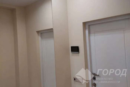 Продам 2-х кімнатну квартиру, Сосновая Горка, Павловка, Код: 756050/2