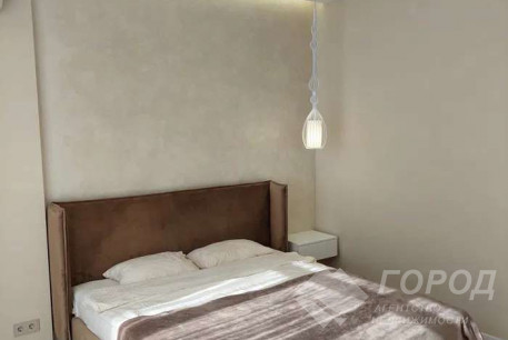 Продам 2-х кімнатну квартиру, Сосновая Горка, Павловка, Код: 756050/2