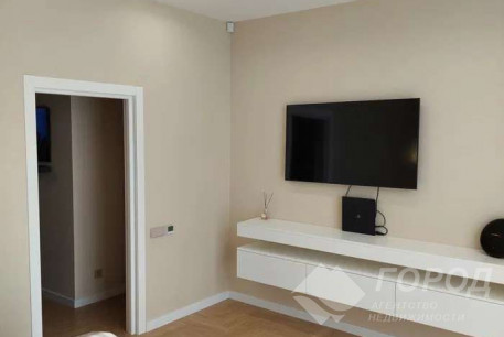 Продам 2-х кімнатну квартиру, Сосновая Горка, Павловка, Код: 756050/2