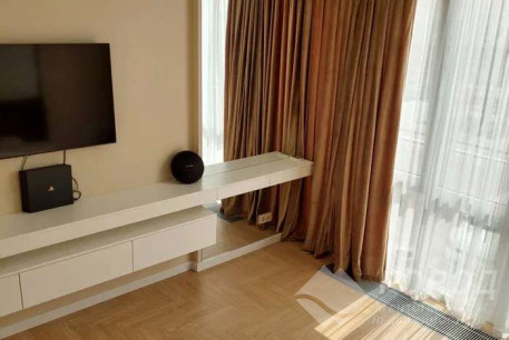 Продам 2-х кімнатну квартиру, Сосновая Горка, Павловка, Код: 756050/2