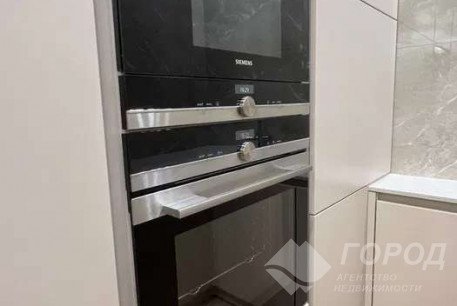 Продам 2-х кімнатну квартиру, Сосновая Горка, Павловка, Код: 756050/2