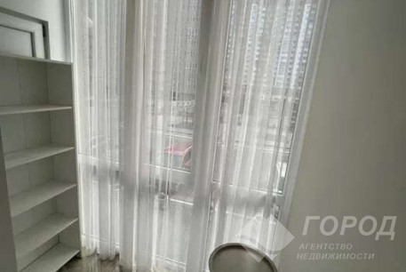 Продам 2-х кімнатну квартиру, Сосновая Горка, Павловка, Код: 756050/2