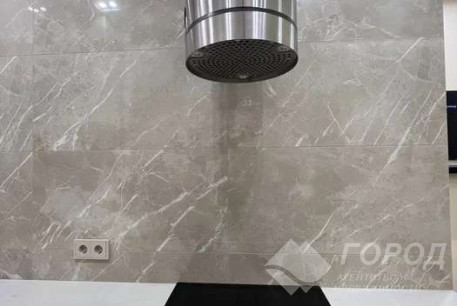 Продам 2-х кімнатну квартиру, Сосновая Горка, Павловка, Код: 756050/2