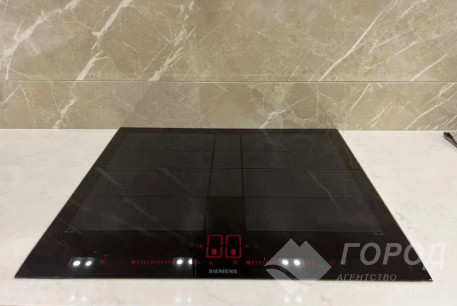 Продам 2-х кімнатну квартиру, Сосновая Горка, Павловка, Код: 756050/2