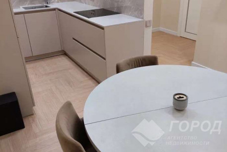 Продам 2-х кімнатну квартиру, Сосновая Горка, Павловка, Код: 756050/2