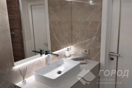 Продам 2-х кімнатну квартиру, Сосновая Горка, Павловка, Код: 756050/2