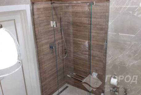 Продам 2-х кімнатну квартиру, Сосновая Горка, Павловка, Код: 756050/2