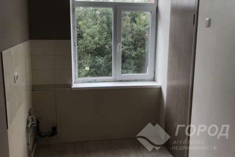 Продам гостинку, Ивановка, Сортировка, Код: 756071/2