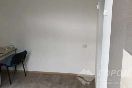 Продам гостинку, Ивановка, Сортировка, Код: 756071/2