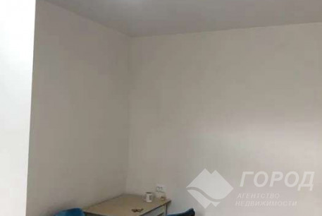 Продам гостинку, Ивановка, Сортировка, Код: 756071/2