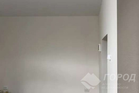 Продам гостинку, Ивановка, Сортировка, Код: 756071/2