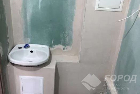 Продам гостинку, Ивановка, Сортировка, Код: 756071/2