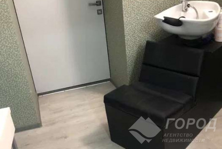 Продам 1-кімнатну квартиру, Центральный рынок, Центральный Рынок метро, Код: 756071/3