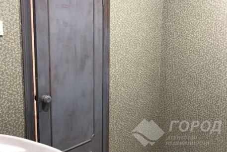 Продам 1-кімнатну квартиру, Центральный рынок, Центральный Рынок метро, Код: 756071/3