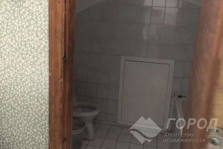 Продам 1-кімнатну квартиру, Центральный рынок, Центральный Рынок метро, Код: 756071/3