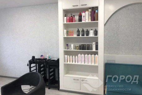 Продам 1-кімнатну квартиру, Центральный рынок, Центральный Рынок метро, Код: 756071/3