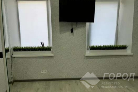 Продам гостинку, Центральный рынок, Центральный Рынок метро, Код: 756071/4