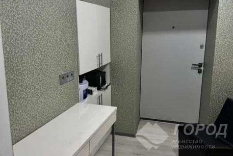 Продам гостинку, Центральный рынок, Центральный Рынок метро, Код: 756071/4