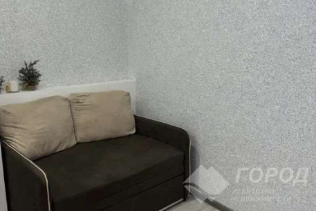 Продам гостинку, Центральный рынок, Центральный Рынок метро, Код: 756071/4