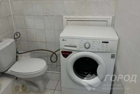 Продам гостинку, Центральный рынок, Центральный Рынок метро, Код: 756071/4