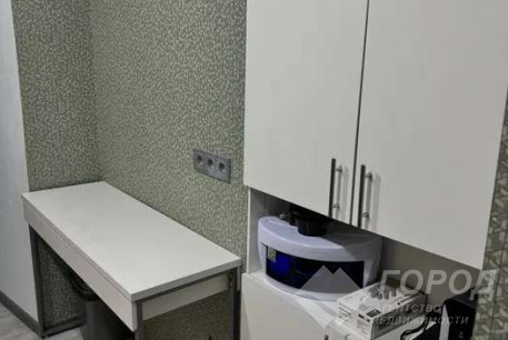 Продам гостинку, Центральный рынок, Центральный Рынок метро, Код: 756071/4