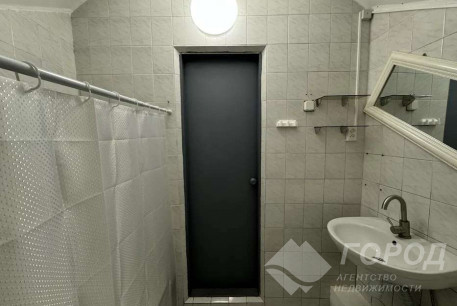 Продам гостинку, Центральный рынок, Центральный Рынок метро, Код: 756071/4