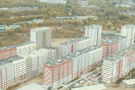 Продам 1-кімнатну квартиру в новобудові, Журавлевка, Код: 756137/3