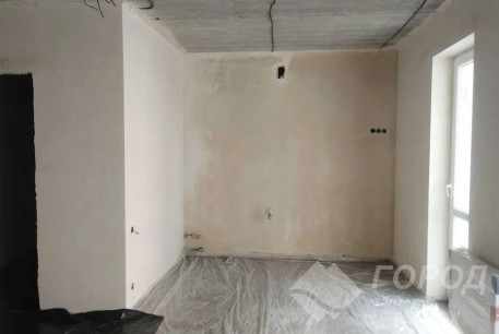 Сдам 1-кімнатну квартиру, Журавлевка, ЖК Гидропарк, Код: 756137/4