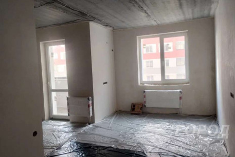 Сдам 1-кімнатну квартиру, Журавлевка, ЖК Гидропарк, Код: 756137/4