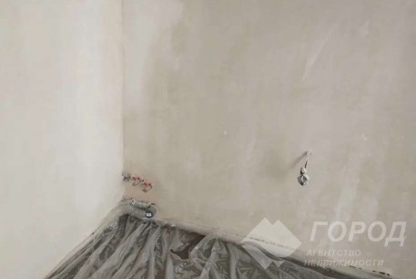 Сдам 1-кімнатну квартиру, Журавлевка, ЖК Гидропарк, Код: 756137/4