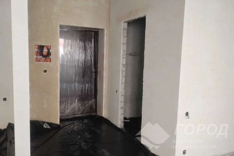 Сдам 1-кімнатну квартиру, Журавлевка, ЖК Гидропарк, Код: 756137/4