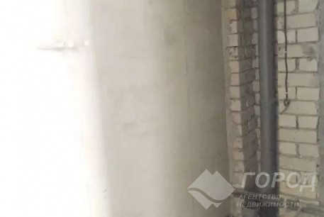 Сдам 1-кімнатну квартиру, Журавлевка, ЖК Гидропарк, Код: 756137/4