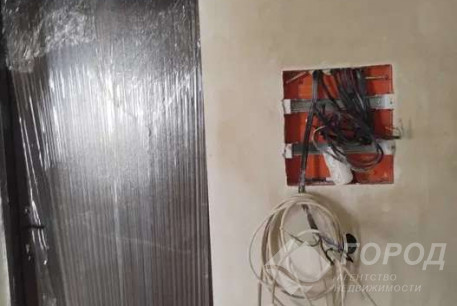 Сдам 1-кімнатну квартиру, Журавлевка, ЖК Гидропарк, Код: 756137/4