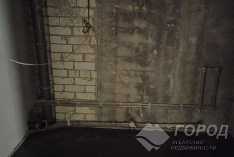 Сдам 1-кімнатну квартиру, Журавлевка, ЖК Гидропарк, Код: 756137/4