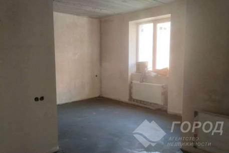 Сдам 1-кімнатну квартиру, Журавлевка, ЖК Гидропарк, Код: 756137/4