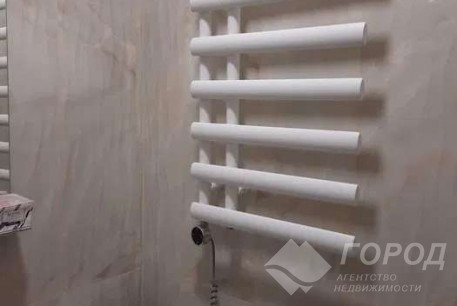 Продам 2-х кімнатну квартиру, Новые дома, Код: 756161/2