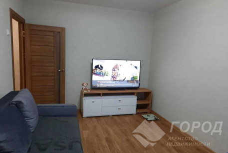 Продам 2-х кімнатну квартиру, Новые дома, Код: 756161/2