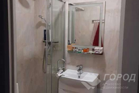 Продам 2-х кімнатну квартиру, Новые дома, Код: 756161/2