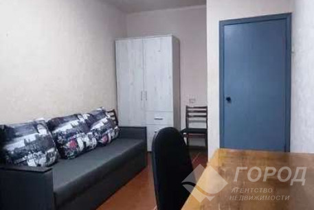 Сдам 3-х кімнатну квартиру, Холодная Гора, Код: 756190/2